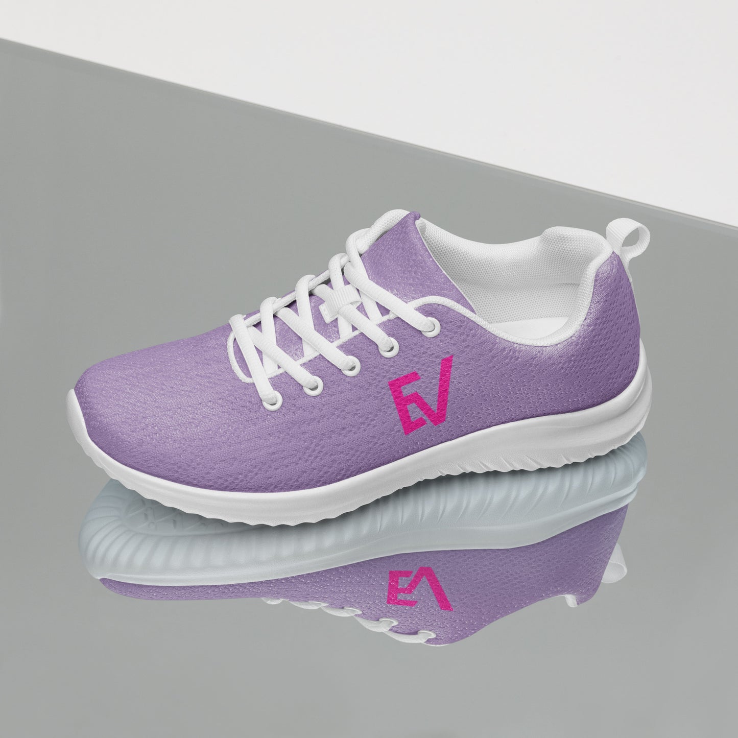 Zapatillas Deportivas EV