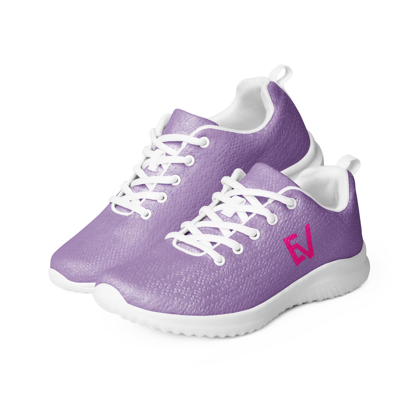 Zapatillas Deportivas EV