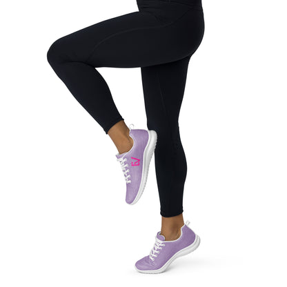Zapatillas Deportivas EV