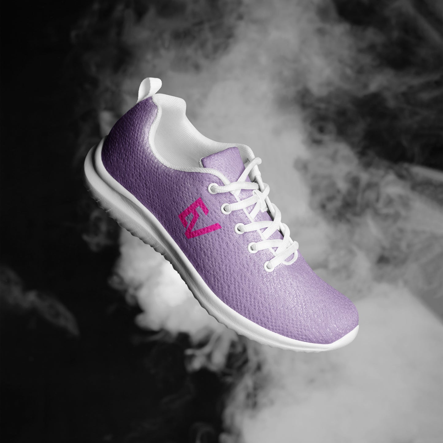 Zapatillas Deportivas EV