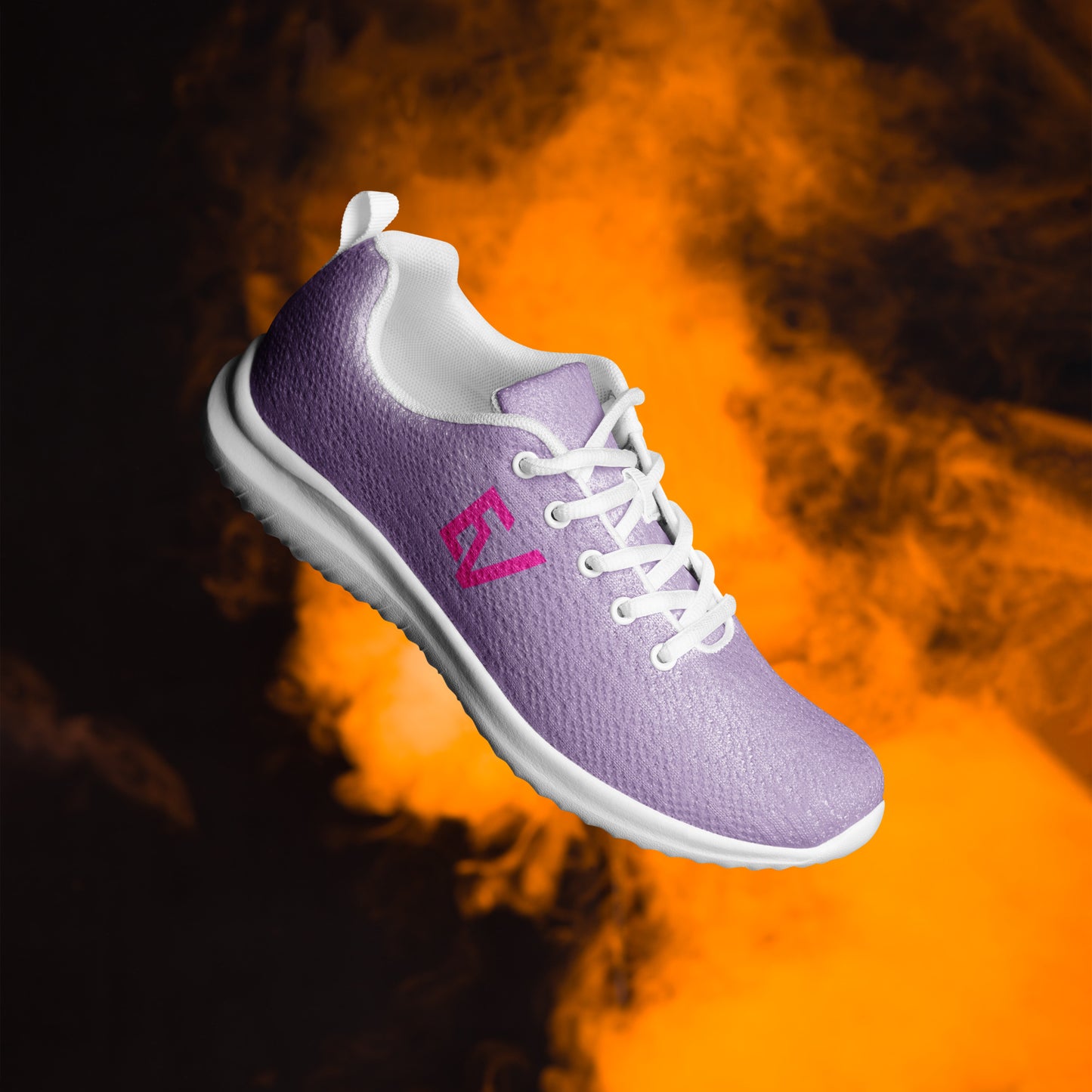 Zapatillas Deportivas EV