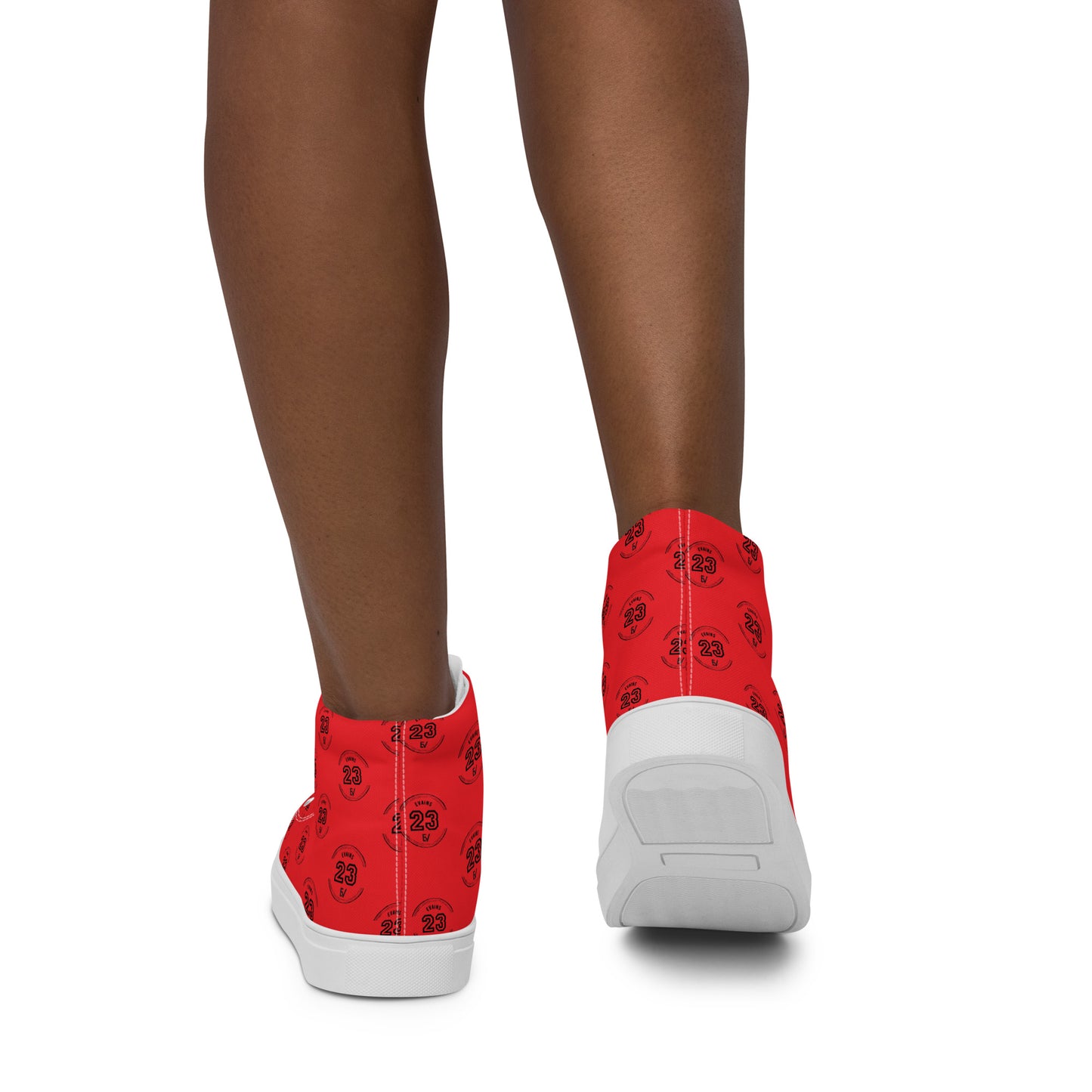 Zapatillas All Stars "23 Edition"