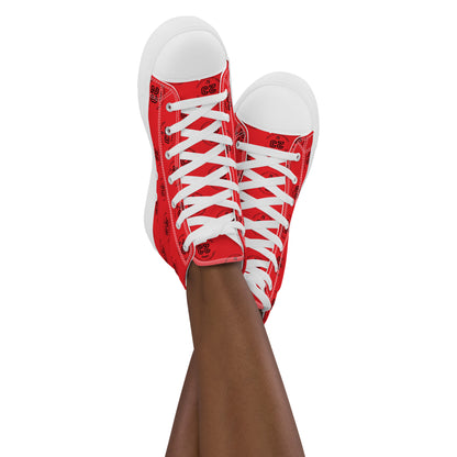 Zapatillas All Stars "23 Edition"