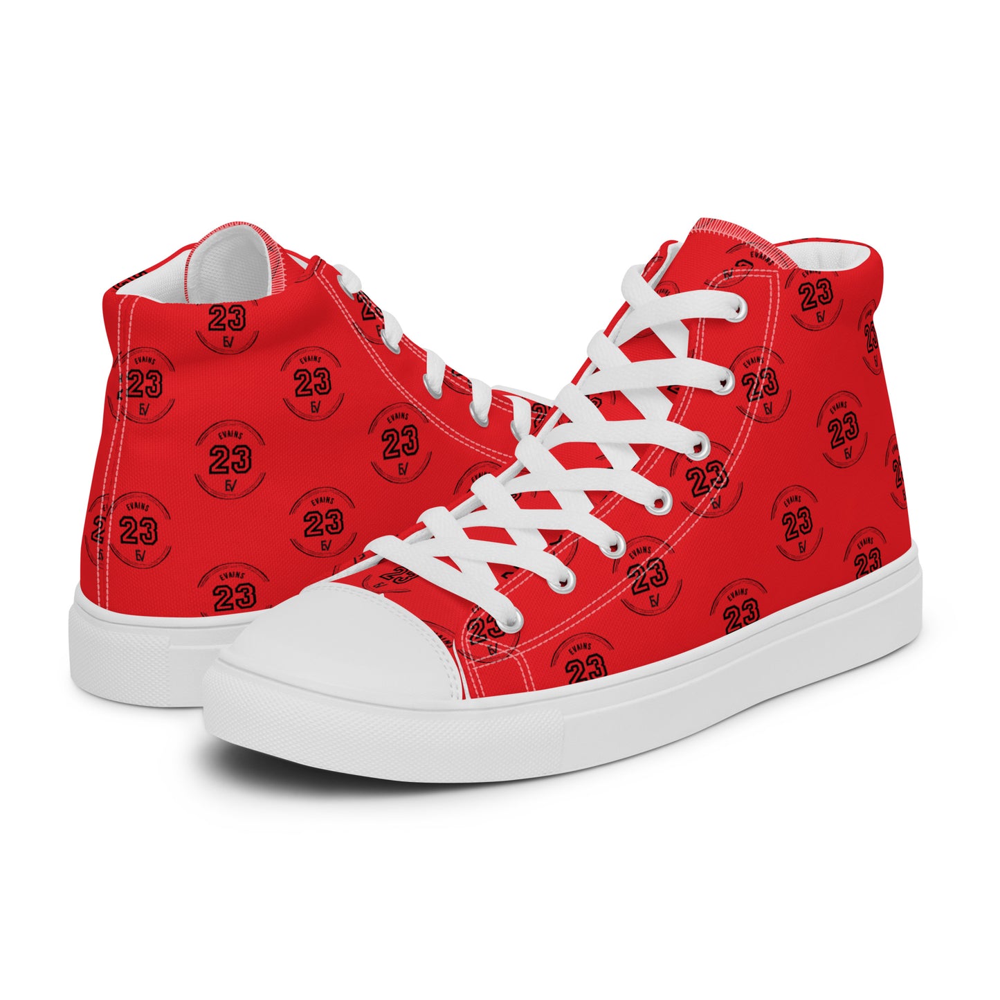Zapatillas All Stars "23 Edition"