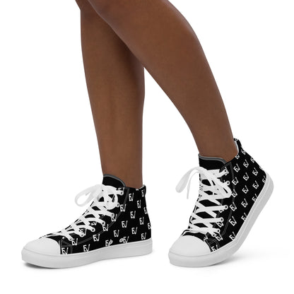 Zapatillas All Stars "EV Edition"