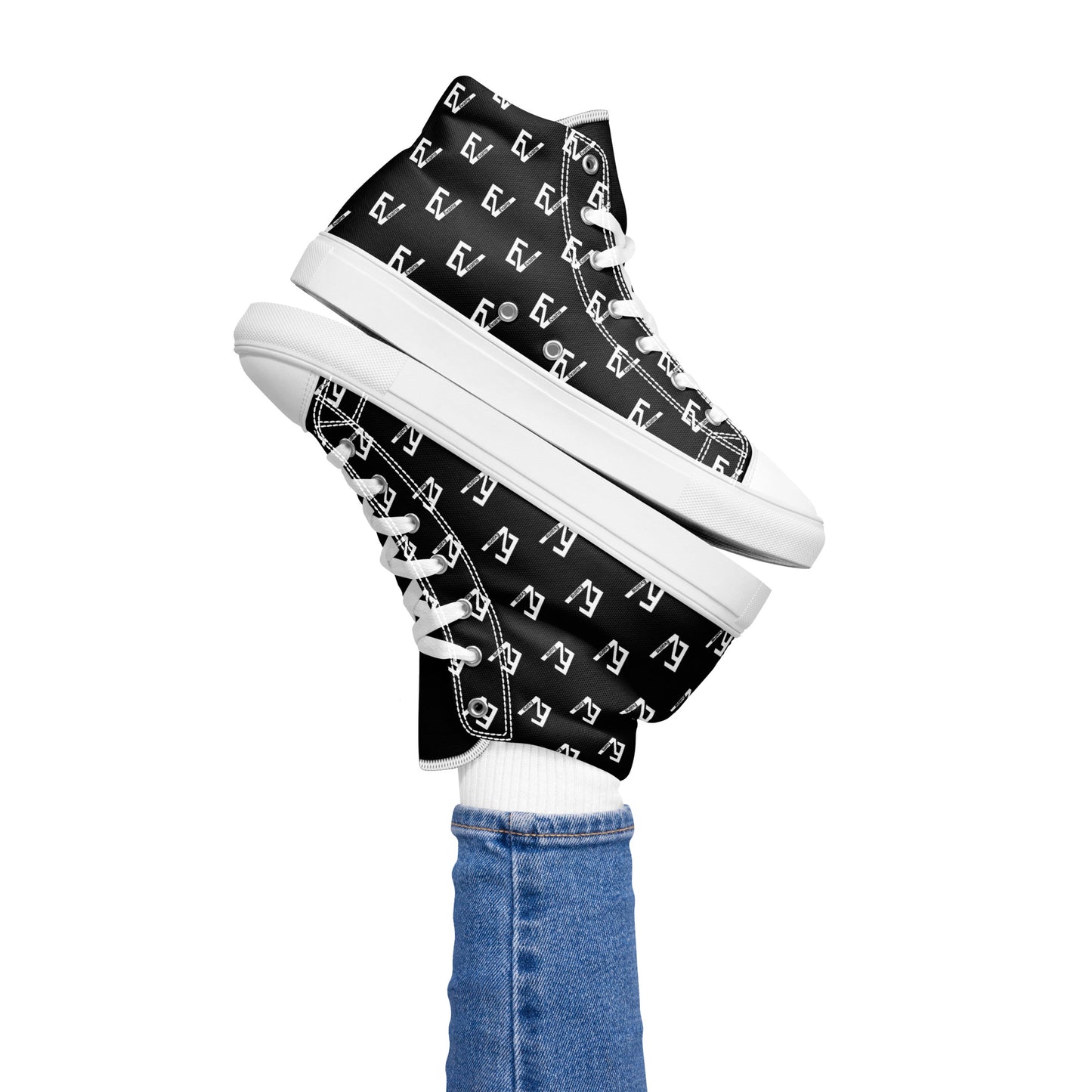 Zapatillas All Stars "EV Edition"