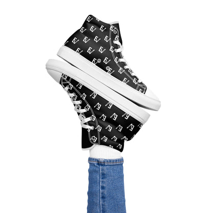 Zapatillas All Stars "EV Edition"
