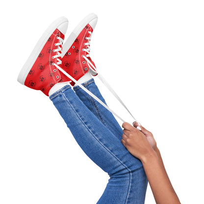 Zapatillas All Stars "23 Edition"