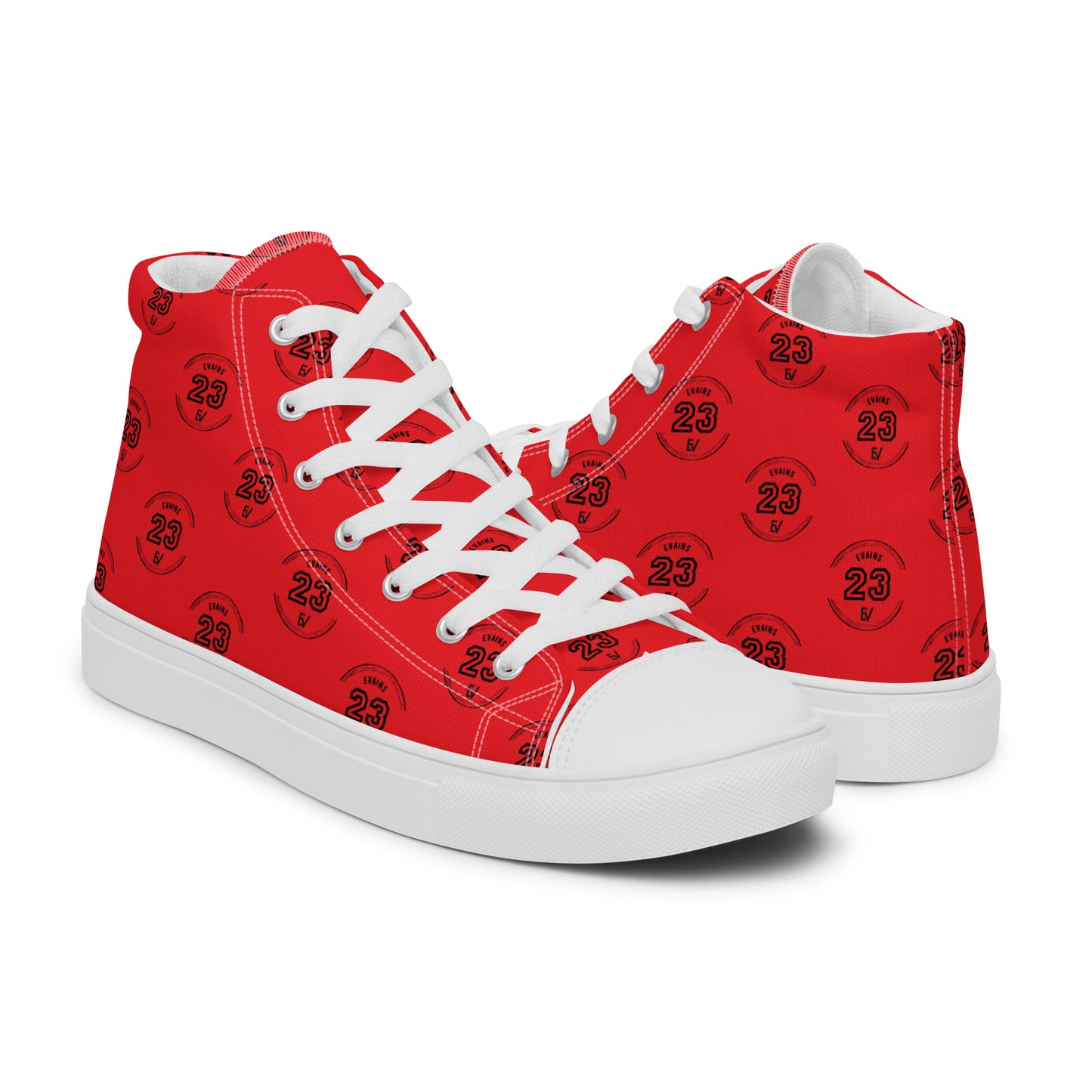 Zapatillas All Stars "23 Edition"