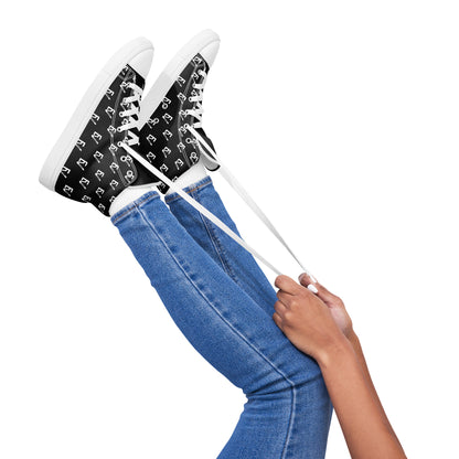 Zapatillas All Stars "EV Edition"